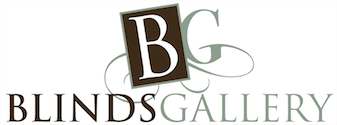 Blinds Gallery